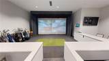 5811 Plymouth Pl - Photo 47