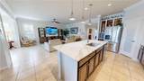 5811 Plymouth Pl - Photo 7