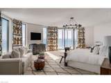 4101 Gulf Shore Blvd - Photo 15