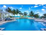 4101 Gulf Shore Blvd - Photo 30
