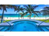 4101 Gulf Shore Blvd - Photo 31