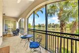 3176 Serena Ln - Photo 1