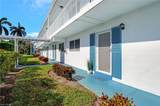 750 Mooring Line Dr - Photo 1