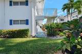 750 Mooring Line Dr - Photo 2