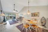 3032 Sandpiper Bay Cir - Photo 1
