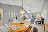 3032 Sandpiper Bay Cir - Photo 2