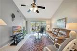 3032 Sandpiper Bay Cir - Photo 3