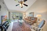 3032 Sandpiper Bay Cir - Photo 4