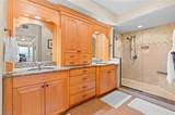4051 Gulf Shore Blvd - Photo 17