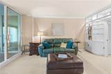 4051 Gulf Shore Blvd - Photo 19