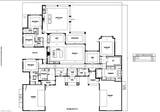 3037 Ravenna Ave - Photo 2