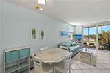 5800 Bonita Beach Rd - Photo 10