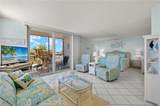 5800 Bonita Beach Rd - Photo 11