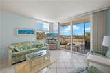 5800 Bonita Beach Rd - Photo 12