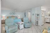 5800 Bonita Beach Rd - Photo 13