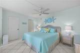 5800 Bonita Beach Rd - Photo 14