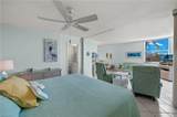 5800 Bonita Beach Rd - Photo 15