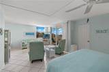 5800 Bonita Beach Rd - Photo 16