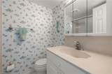 5800 Bonita Beach Rd - Photo 17