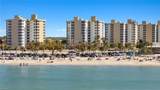 5800 Bonita Beach Rd - Photo 4