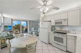5800 Bonita Beach Rd - Photo 7