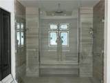 3080 Ravenna Ave - Photo 10