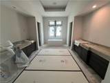 3080 Ravenna Ave - Photo 11