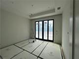 3080 Ravenna Ave - Photo 12