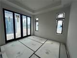 3080 Ravenna Ave - Photo 13