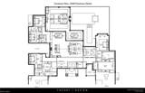 3080 Ravenna Ave - Photo 21