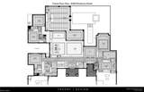 3080 Ravenna Ave - Photo 22