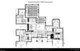 3080 Ravenna Ave - Photo 23