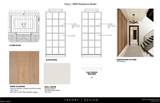 3080 Ravenna Ave - Photo 25