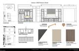3080 Ravenna Ave - Photo 26