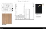 3080 Ravenna Ave - Photo 29