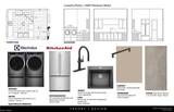 3080 Ravenna Ave - Photo 30