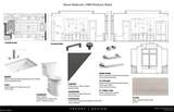 3080 Ravenna Ave - Photo 33