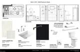 3080 Ravenna Ave - Photo 35