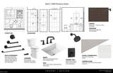 3080 Ravenna Ave - Photo 36