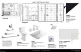 3080 Ravenna Ave - Photo 37