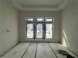 3080 Ravenna Ave - Photo 8