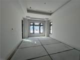 3080 Ravenna Ave - Photo 9