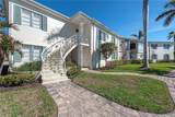 1568 Gulf Shore Blvd - Photo 1