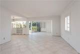 1568 Gulf Shore Blvd - Photo 2