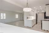 1568 Gulf Shore Blvd - Photo 3