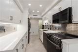 1568 Gulf Shore Blvd - Photo 4