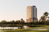 5100 Baybridge Blvd - Photo 1
