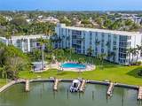 400 Park Shore Dr - Photo 4