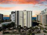 4451 Gulf Shore Blvd - Photo 1