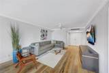 4451 Gulf Shore Blvd - Photo 10